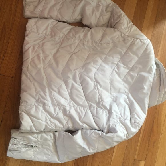 Gap Lightweight jacket - Picture 6 of 6